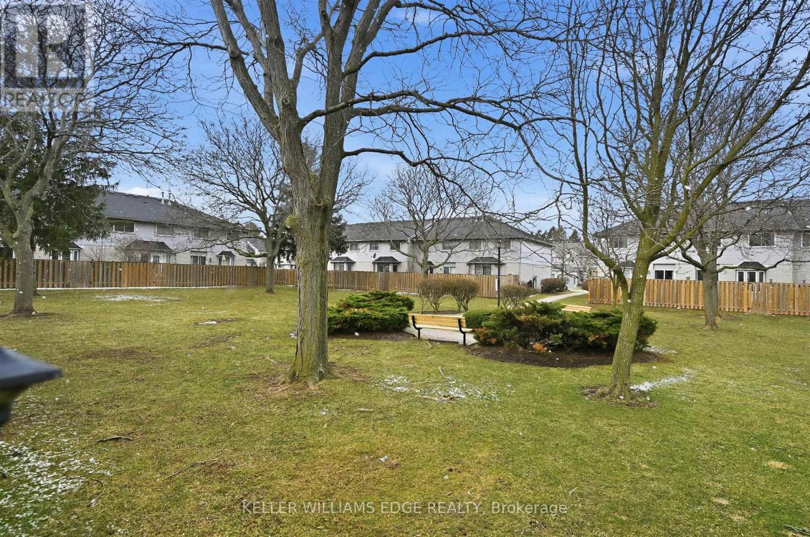 75 - 1 Royalwood Court, Hamilton, Ontario  L8E 4Y1 - Photo 39 - X12908916