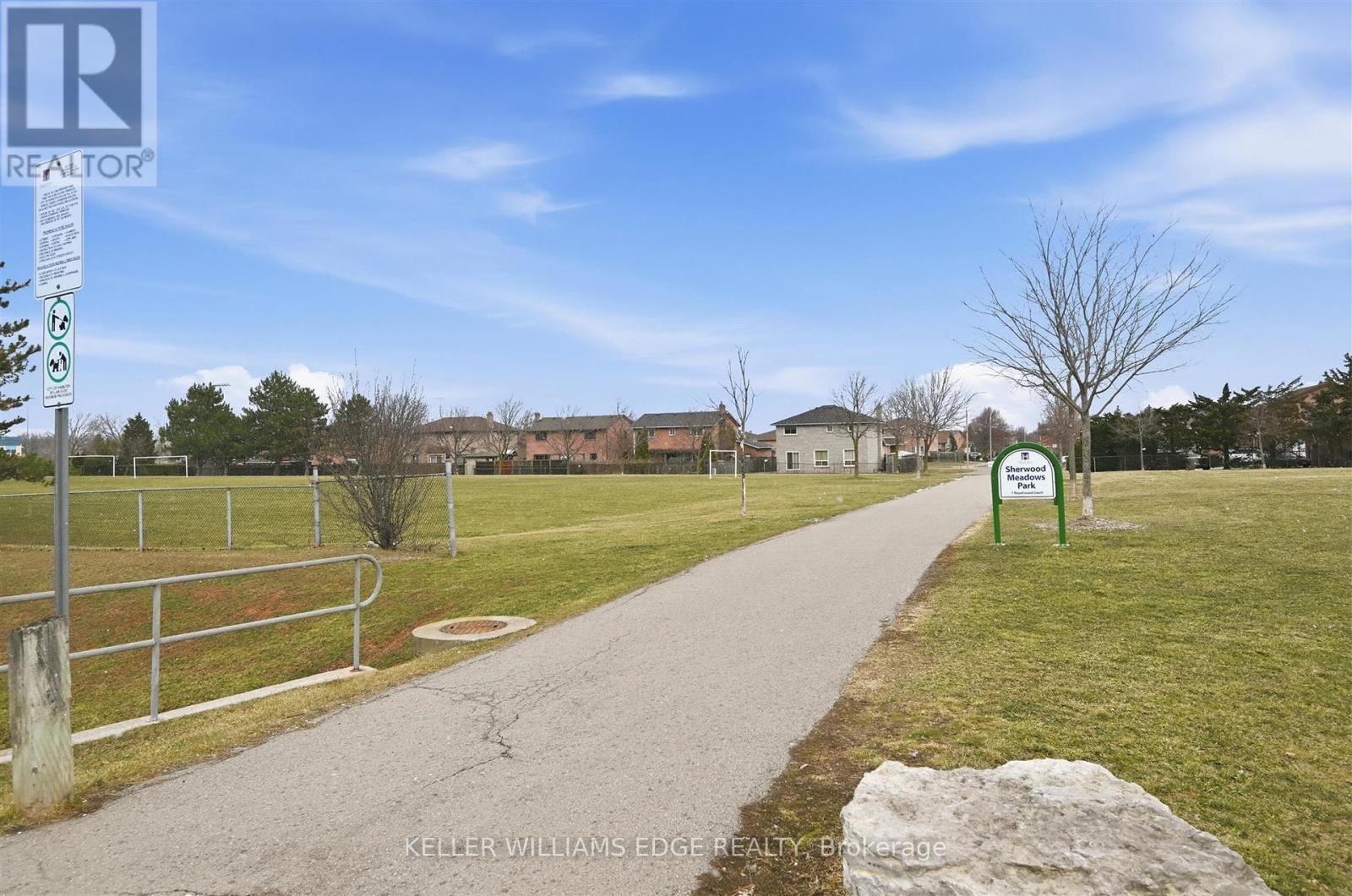 75 - 1 Royalwood Court, Hamilton, Ontario  L8E 4Y1 - Photo 40 - X12908916