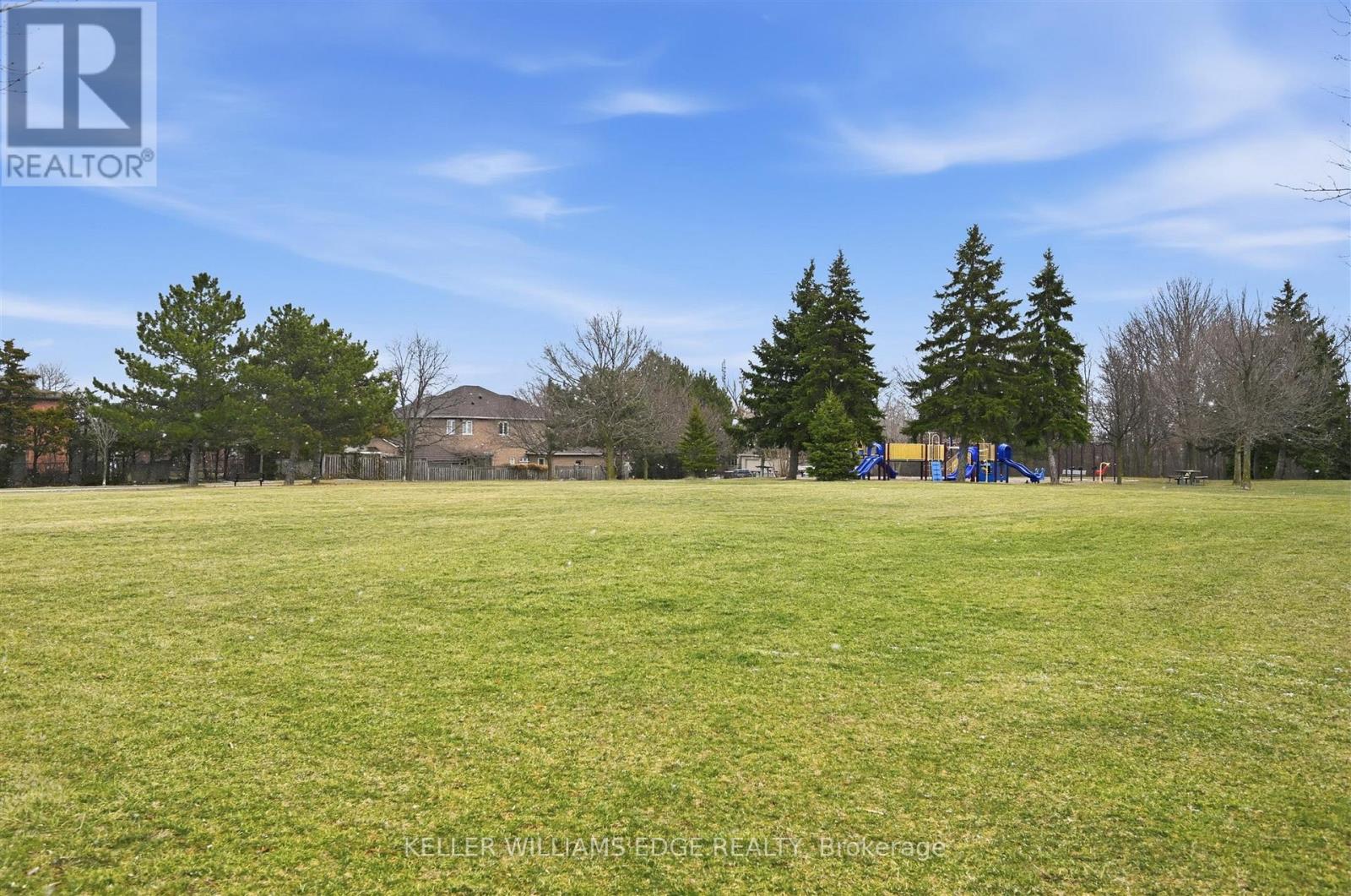 75 - 1 Royalwood Court, Hamilton, Ontario  L8E 4Y1 - Photo 41 - X12908916