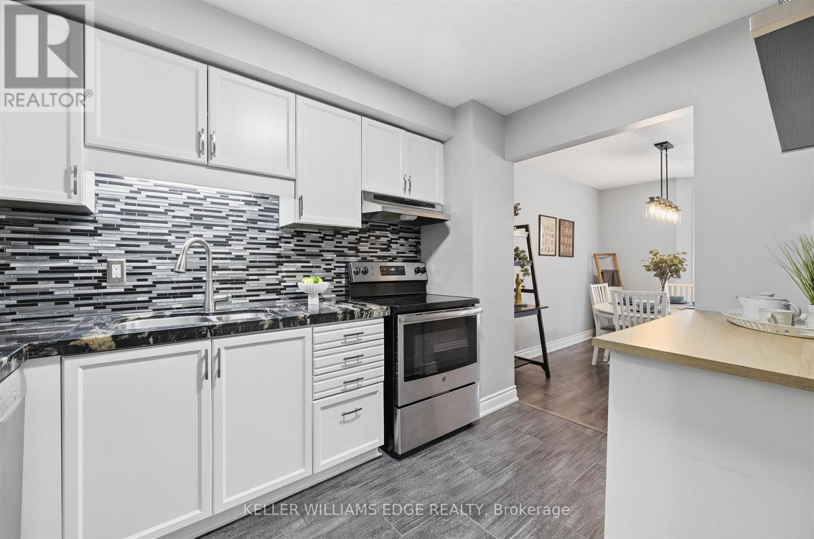 75 - 1 Royalwood Court, Hamilton, Ontario  L8E 4Y1 - Photo 6 - X12908916