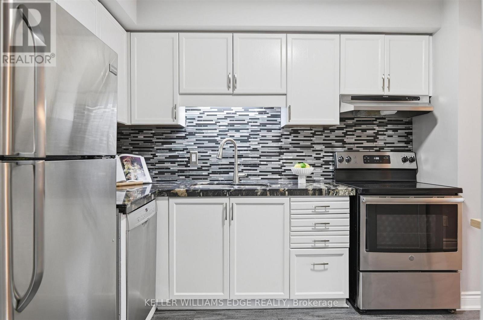 75 - 1 Royalwood Court, Hamilton, Ontario  L8E 4Y1 - Photo 7 - X12908916