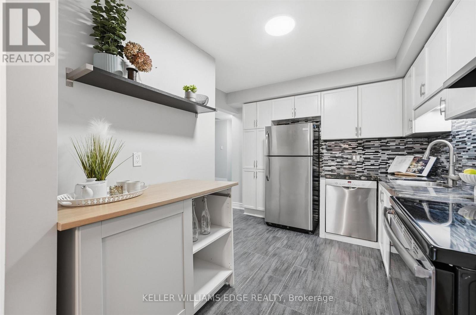 75 - 1 Royalwood Court, Hamilton, Ontario  L8E 4Y1 - Photo 9 - X12908916