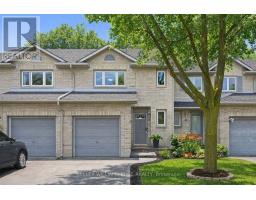 75 - 1 ROYALWOOD COURT, Hamilton, Ontario