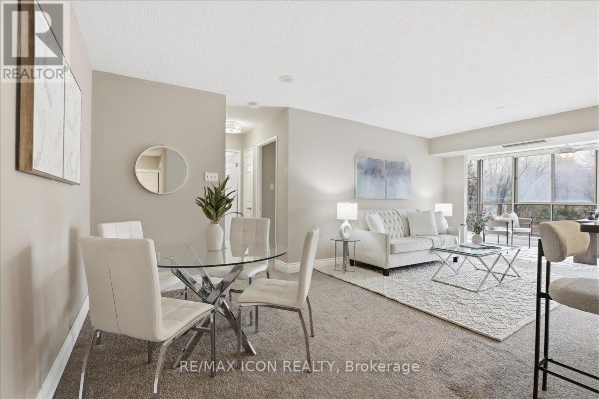 309 - 265 WESTCOURT PLACE, Waterloo, Ontario