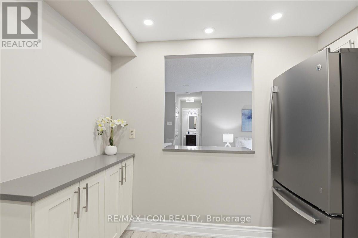 309 - 265 Westcourt Place, Waterloo, Ontario  N2L 6E4 - Photo 10 - X12908946