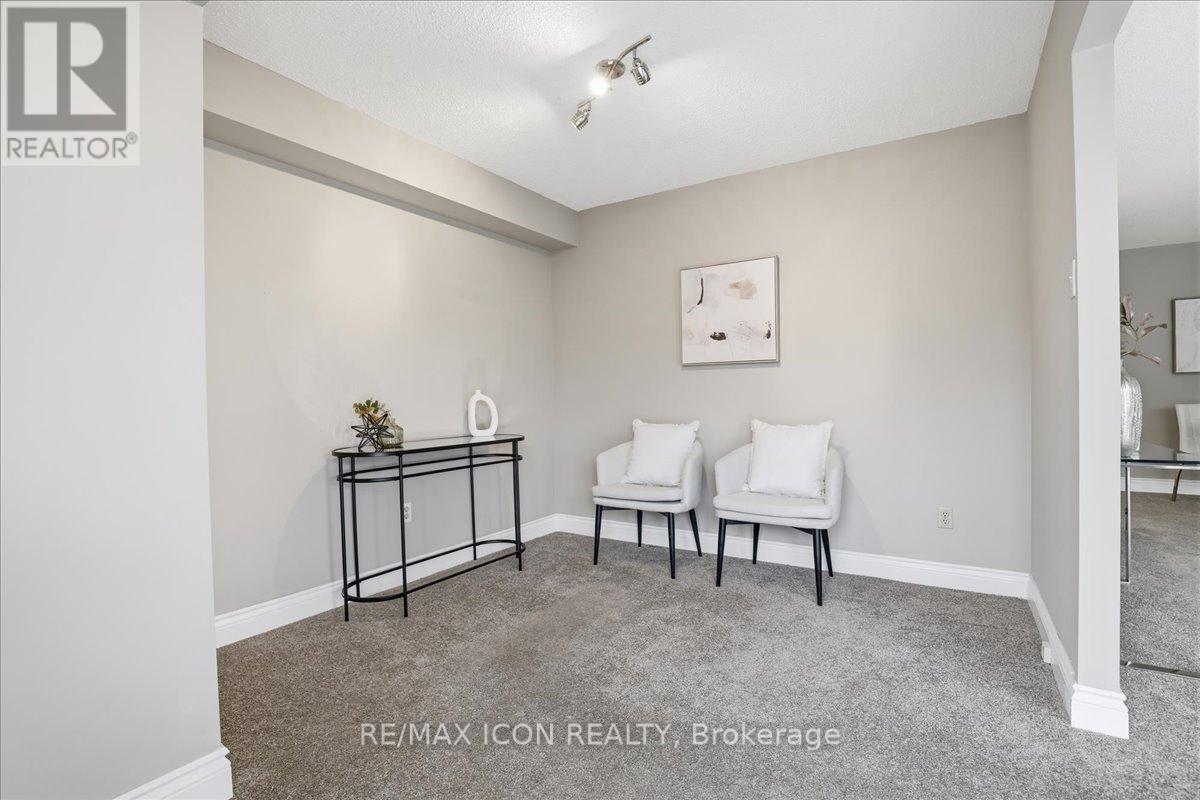 309 - 265 Westcourt Place, Waterloo, Ontario  N2L 6E4 - Photo 16 - X12908946