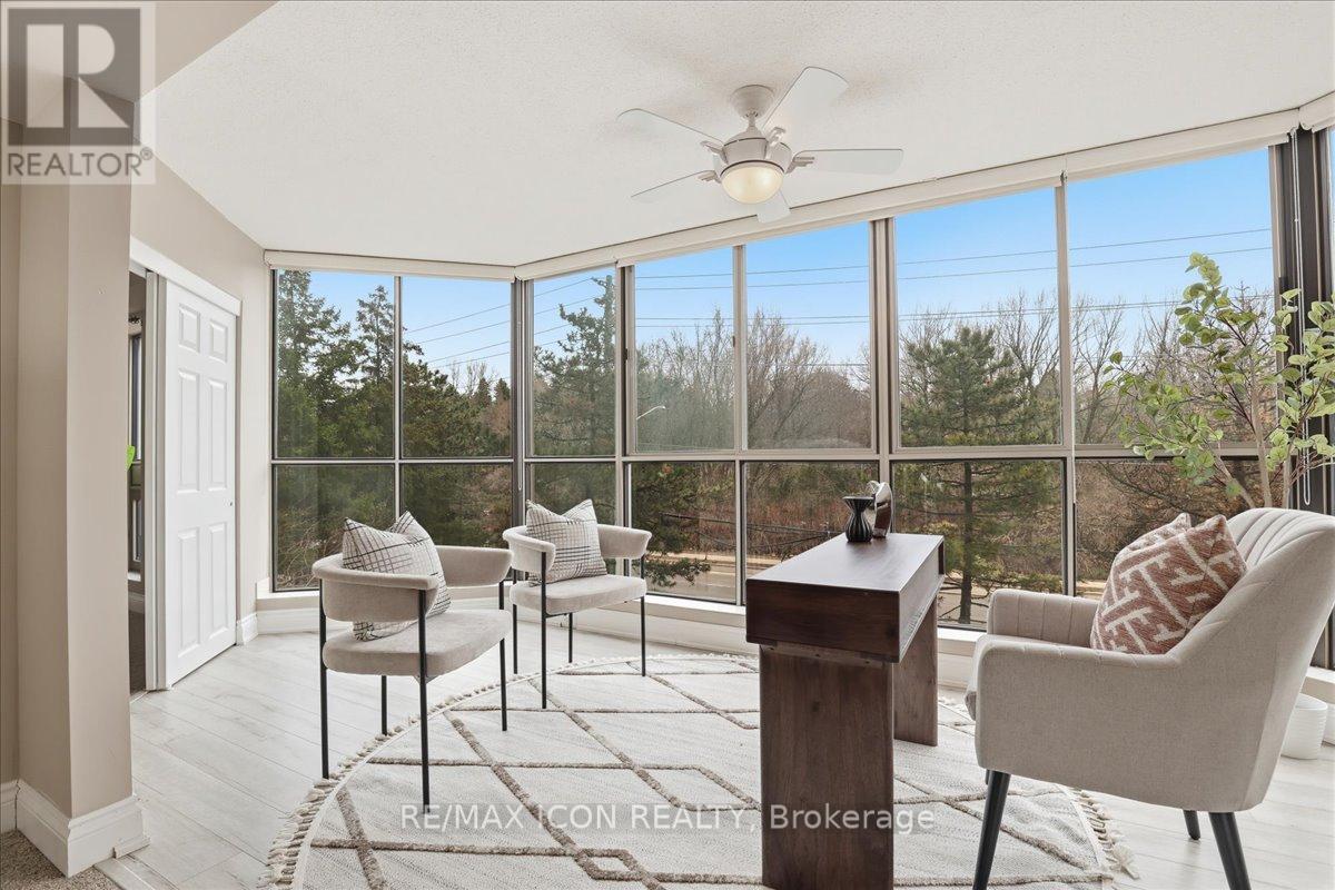 309 - 265 Westcourt Place, Waterloo, Ontario  N2L 6E4 - Photo 17 - X12908946