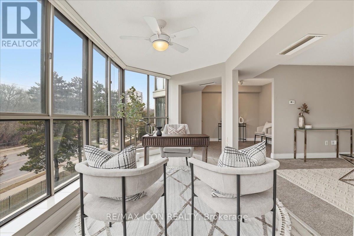 309 - 265 Westcourt Place, Waterloo, Ontario  N2L 6E4 - Photo 18 - X12908946