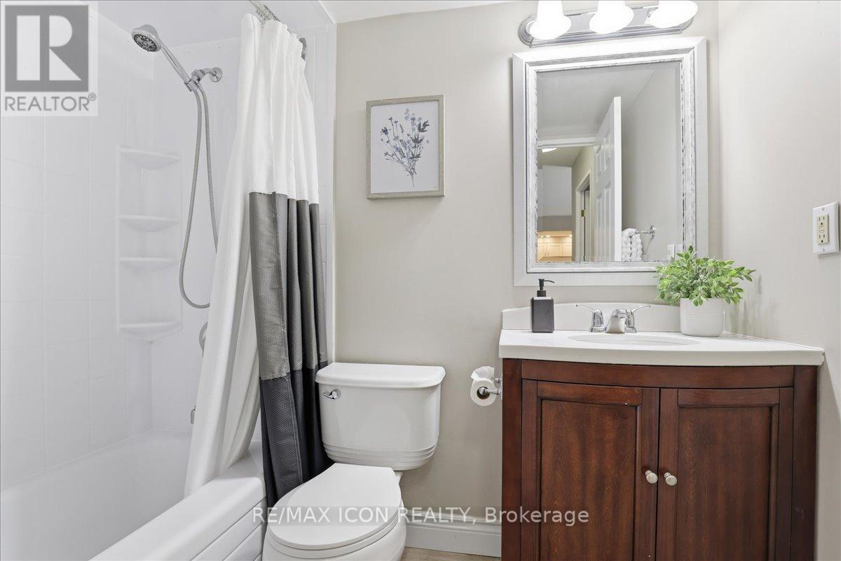 309 - 265 Westcourt Place, Waterloo, Ontario  N2L 6E4 - Photo 19 - X12908946