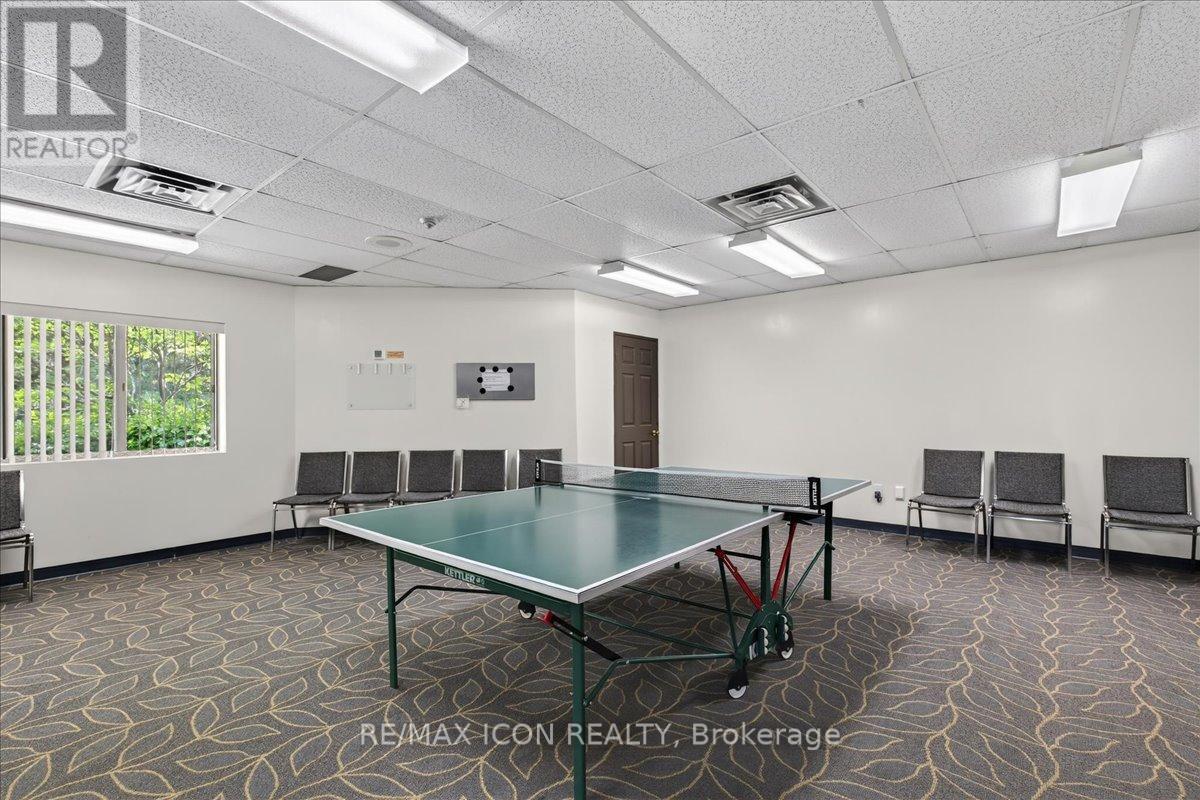 309 - 265 Westcourt Place, Waterloo, Ontario  N2L 6E4 - Photo 21 - X12908946