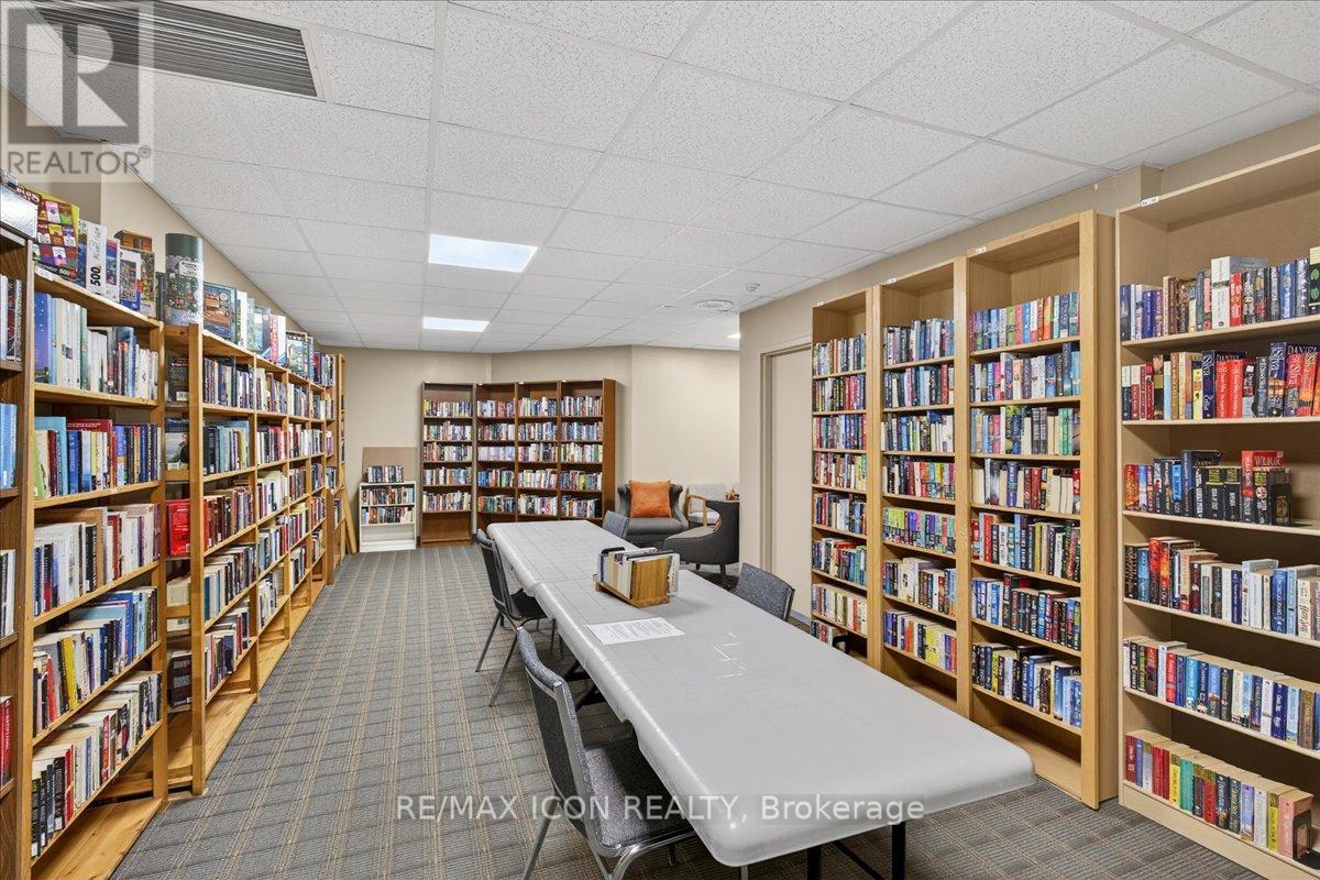 309 - 265 Westcourt Place, Waterloo, Ontario  N2L 6E4 - Photo 25 - X12908946