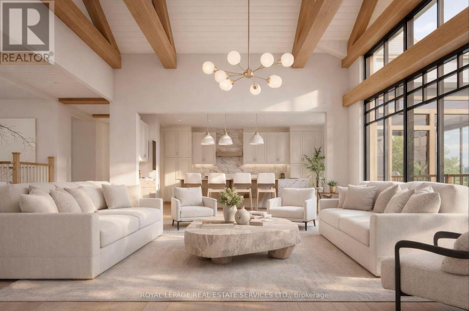 1327 Woodland Drive, Gravenhurst (Muskoka (S)), Ontario  P1P 1R2 - Photo 11 - X12908974