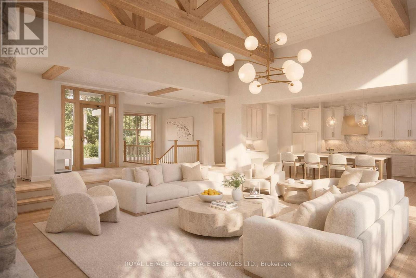 1327 Woodland Drive, Gravenhurst (Muskoka (S)), Ontario  P1P 1R2 - Photo 12 - X12908974