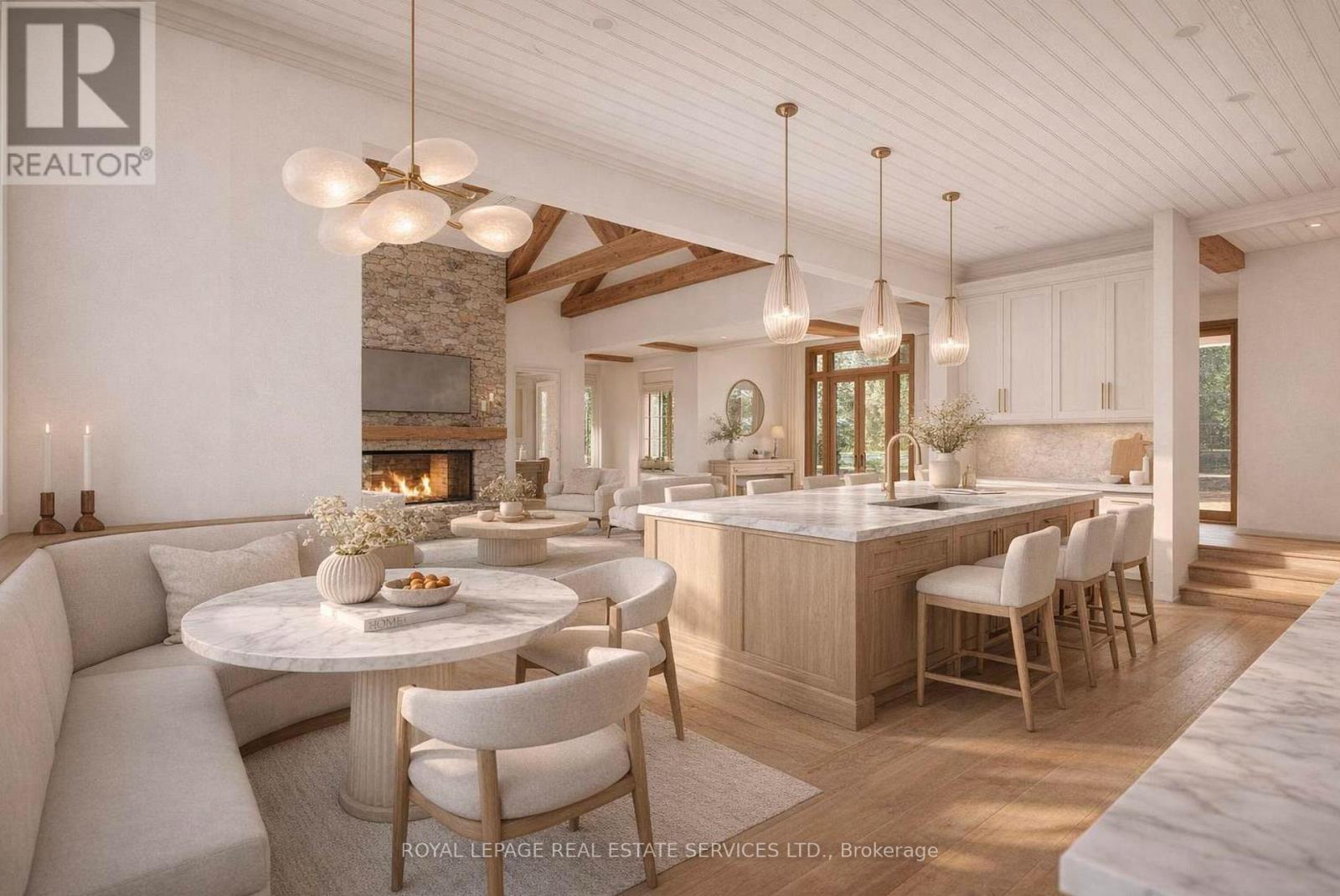 1327 Woodland Drive, Gravenhurst (Muskoka (S)), Ontario  P1P 1R2 - Photo 14 - X12908974