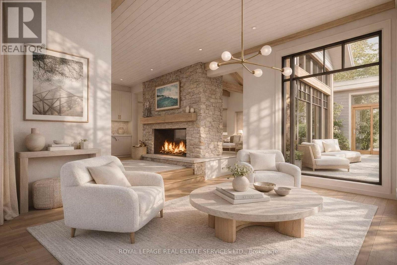 1327 Woodland Drive, Gravenhurst (Muskoka (S)), Ontario  P1P 1R2 - Photo 18 - X12908974