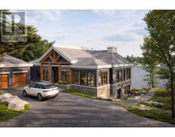 1327-1329 WOODLAND DRIVE, Gravenhurst, Ontario