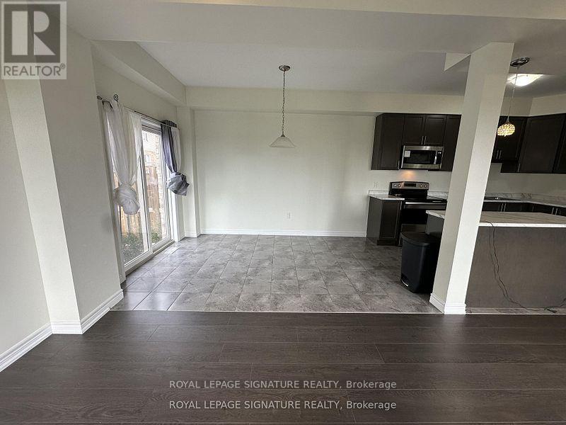 40 Kingsborough Dr Drive, Hamilton, Ontario  L0R 1P0 - Photo 10 - X12909016