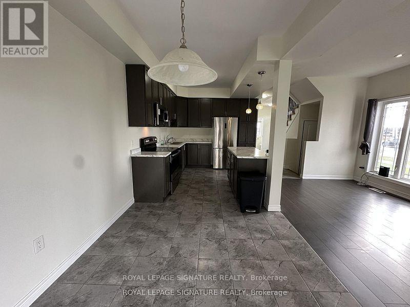 40 Kingsborough Dr Drive, Hamilton, Ontario  L0R 1P0 - Photo 11 - X12909016