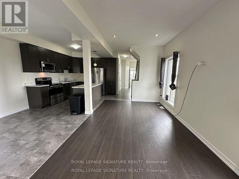 40 Kingsborough Dr Drive, Hamilton, Ontario  L0R 1P0 - Photo 12 - X12909016