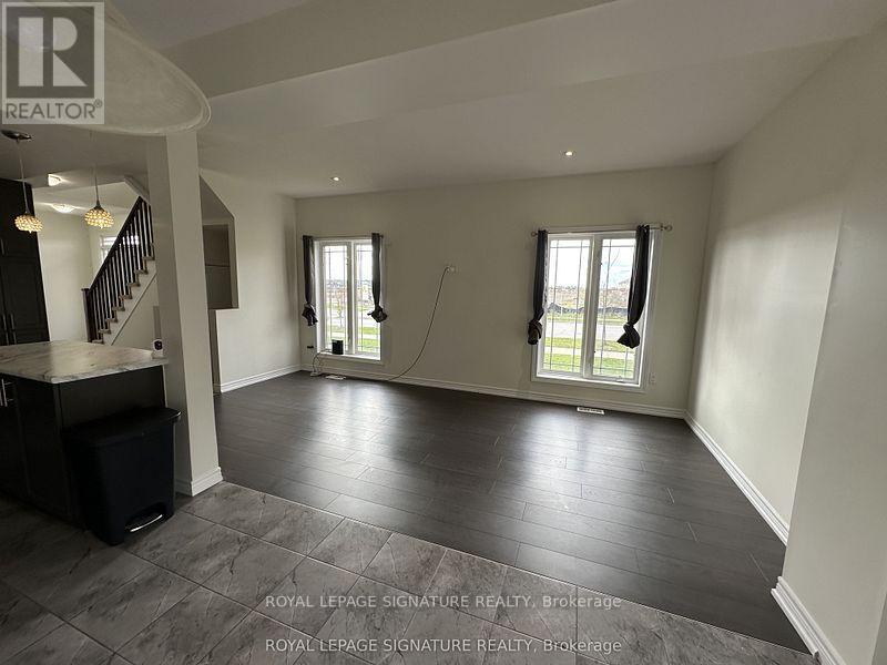 40 Kingsborough Dr Drive, Hamilton, Ontario  L0R 1P0 - Photo 13 - X12909016