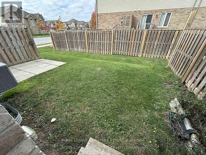 40 Kingsborough Dr Drive, Hamilton, Ontario  L0R 1P0 - Photo 15 - X12909016