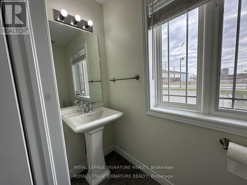 40 Kingsborough Dr Drive, Hamilton, Ontario  L0R 1P0 - Photo 18 - X12909016