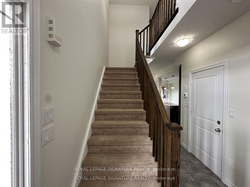 40 Kingsborough Dr Drive, Hamilton, Ontario  L0R 1P0 - Photo 19 - X12909016