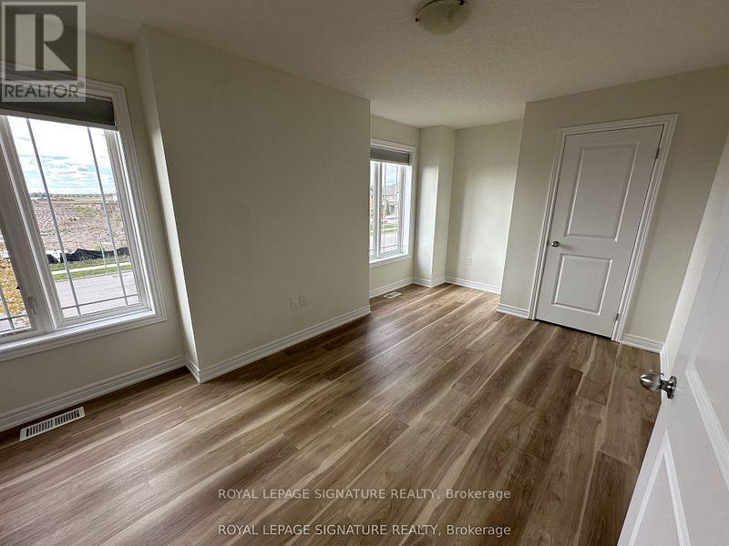 40 Kingsborough Dr Drive, Hamilton, Ontario  L0R 1P0 - Photo 21 - X12909016