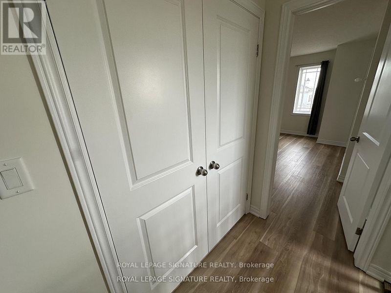 40 Kingsborough Dr Drive, Hamilton, Ontario  L0R 1P0 - Photo 28 - X12909016