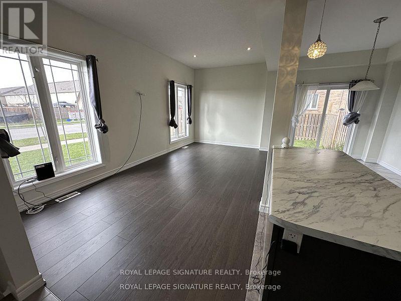 40 Kingsborough Dr Drive, Hamilton, Ontario  L0R 1P0 - Photo 7 - X12909016