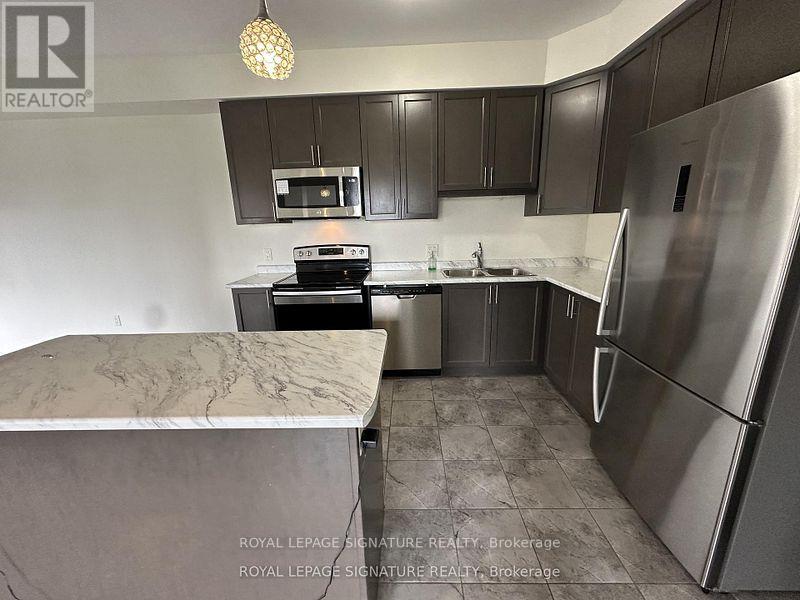 40 Kingsborough Dr Drive, Hamilton, Ontario  L0R 1P0 - Photo 8 - X12909016