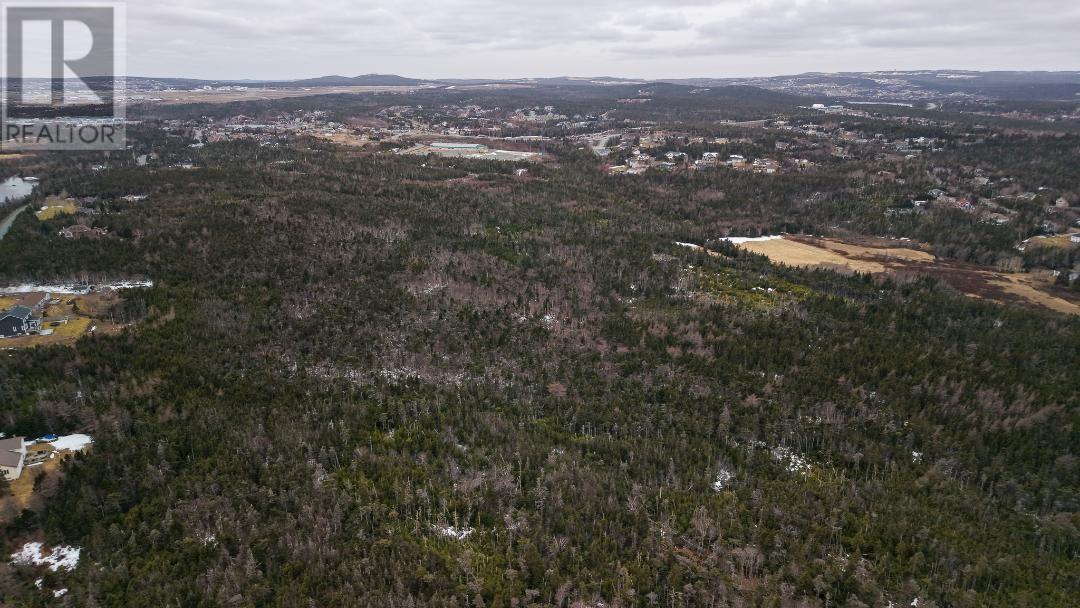 150-160a Pine Line, Logy Bay-Middle Cove-Outer Cove, Newfoundland & Labrador  A1K 5A6 - Photo 8 - 1295221