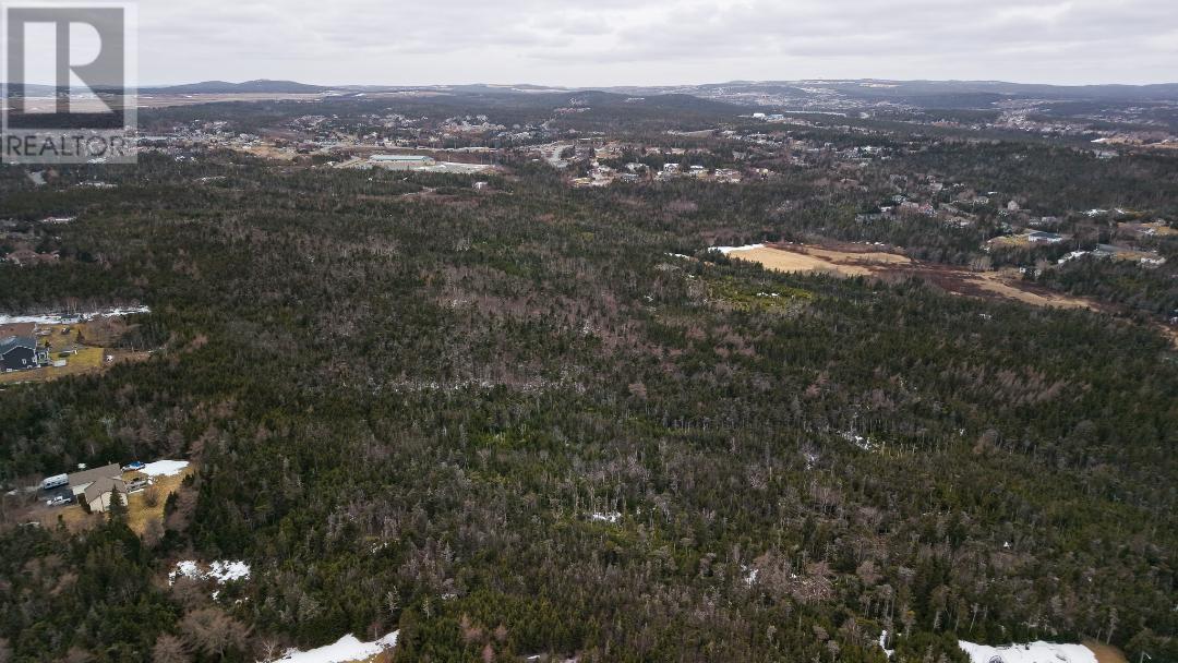 150-160a Pine Line, Logy Bay-Middle Cove-Outer Cove, Newfoundland & Labrador  A1K 5A6 - Photo 11 - 1295221