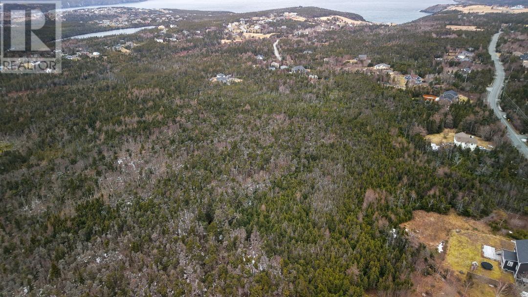 150-160a Pine Line, Logy Bay-Middle Cove-Outer Cove, Newfoundland & Labrador  A1K 5A6 - Photo 12 - 1295221