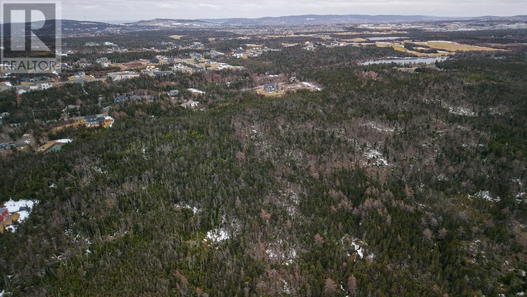 150-160a Pine Line, Logy Bay-Middle Cove-Outer Cove, Newfoundland & Labrador  A1K 5A6 - Photo 14 - 1295221