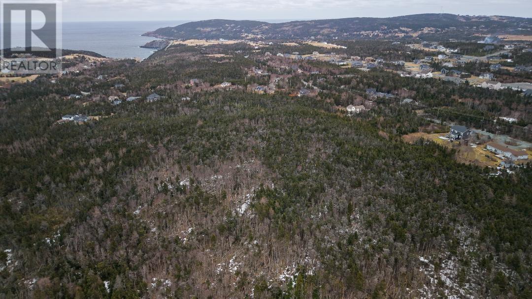 150-160a Pine Line, Logy Bay-Middle Cove-Outer Cove, Newfoundland & Labrador  A1K 5A6 - Photo 13 - 1295221