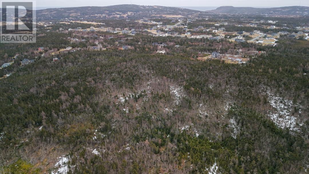 150-160a Pine Line, Logy Bay-Middle Cove-Outer Cove, Newfoundland & Labrador  A1K 5A6 - Photo 10 - 1295221