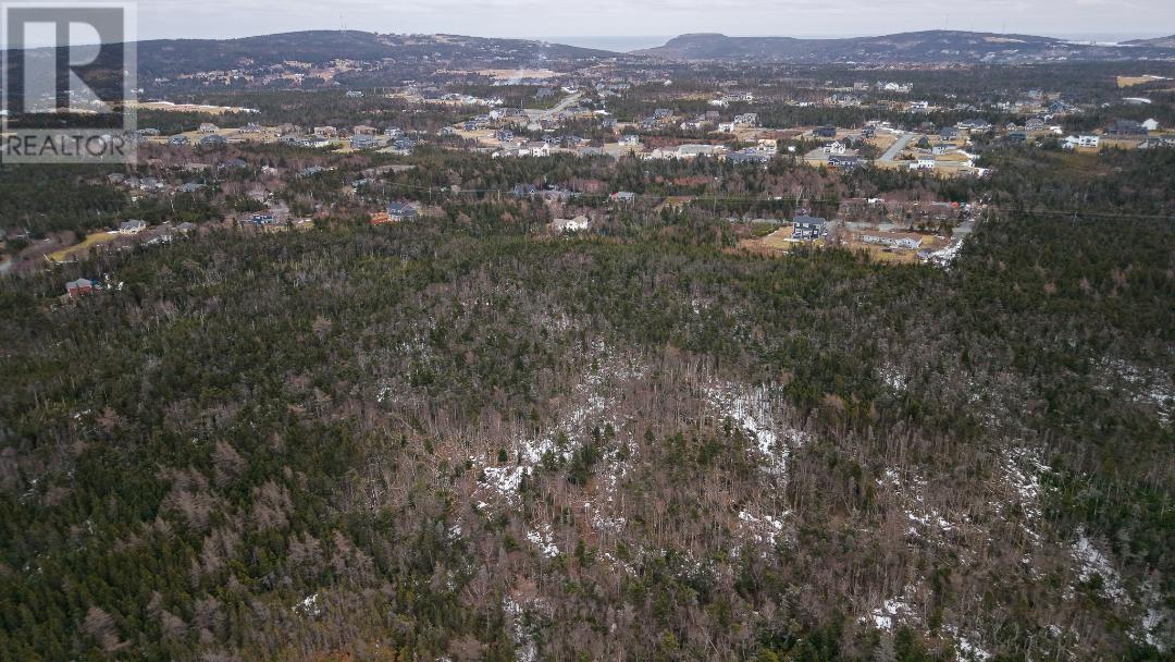 150-160a Pine Line, Logy Bay-Middle Cove-Outer Cove, Newfoundland & Labrador  A1K 5A6 - Photo 9 - 1295221