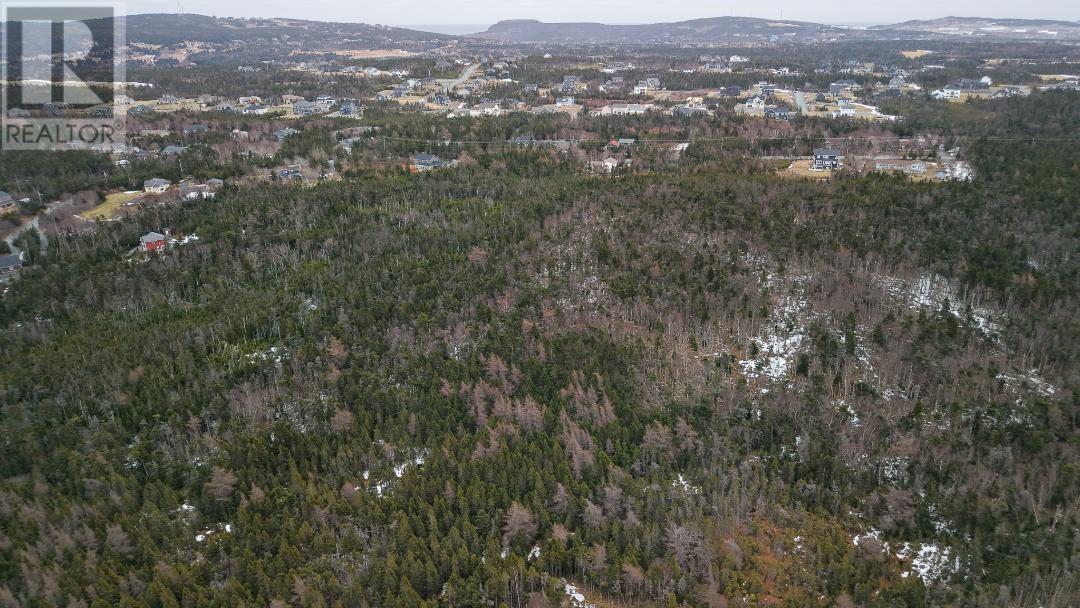 150-160a Pine Line, Logy Bay-Middle Cove-Outer Cove, Newfoundland & Labrador  A1K 5A6 - Photo 7 - 1295221