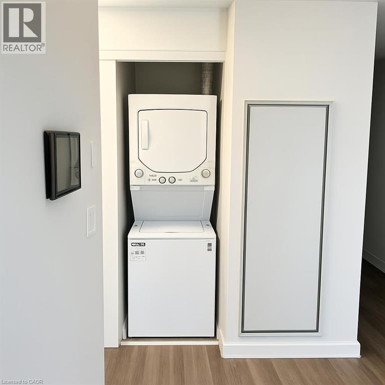 1005 Dundas Street E Unit# 309, Oakville, Ontario  L6H 8C7 - Photo 8 - 40814048