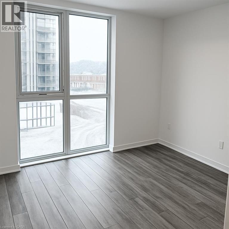 1005 Dundas Street E Unit# 309, Oakville, Ontario  L6H 8C7 - Photo 9 - 40814048