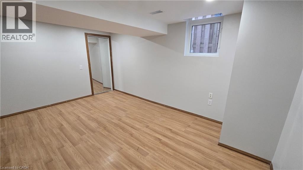 624 Eaglewood Drive Unit# 2, Hamilton, Ontario  L8W 3J8 - Photo 10 - 40813656