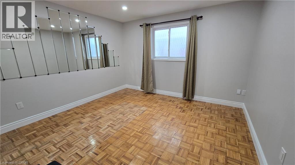 624 Eaglewood Drive Unit# 2, Hamilton, Ontario  L8W 3J8 - Photo 6 - 40813656