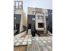 403 - 1141 COOKE BOULEVARD, Burlington, Ontario