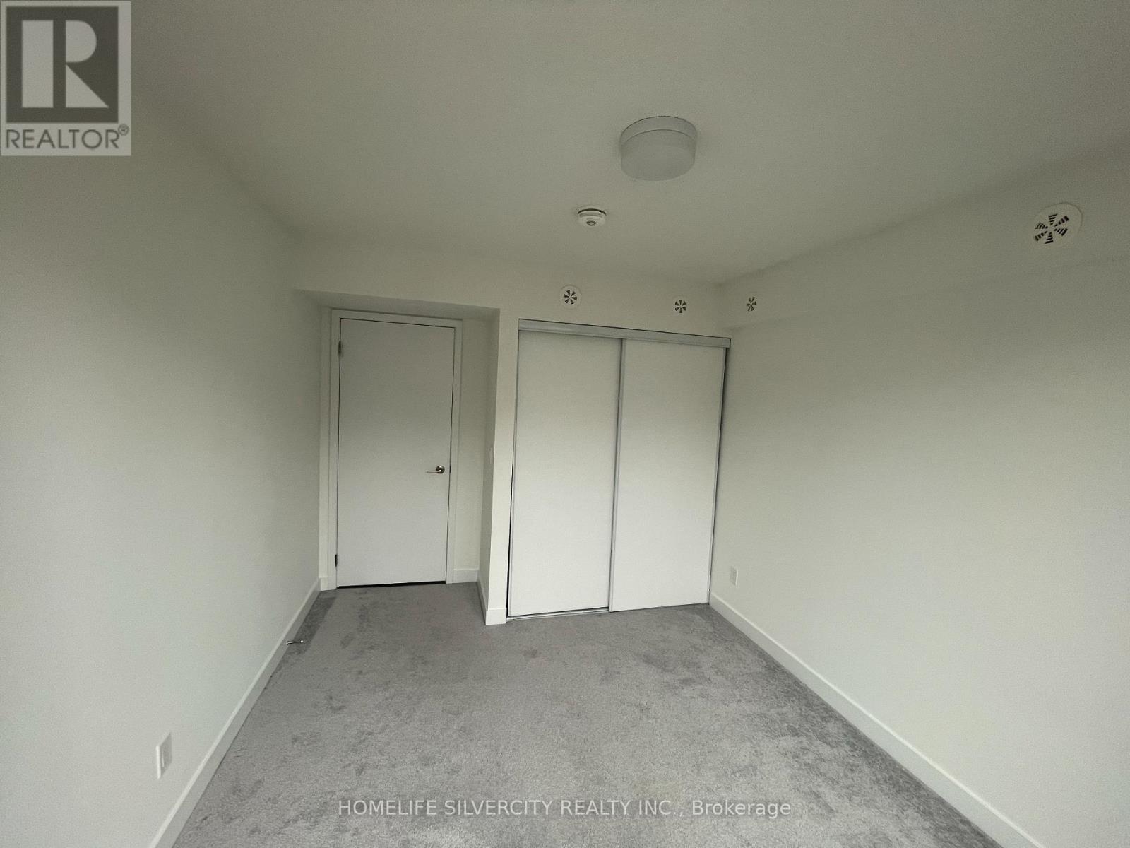 403 - 1141 Cooke Boulevard, Burlington, Ontario  L7T 0C3 - Photo 8 - W12907334