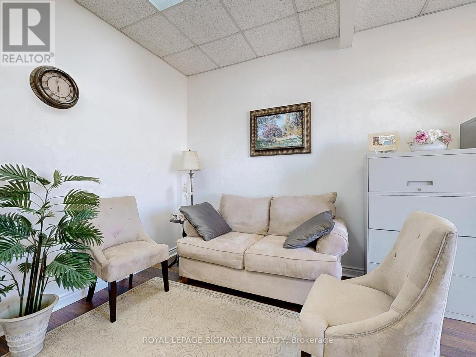 21l - 951 Wilson Avenue, Toronto, Ontario  M3K 2A7 - Photo 15 - W12908376