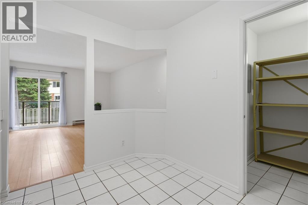 565 Greenfield Avenue Unit# 306, Kitchener, Ontario N2C 2P3 - Photo 12 - 40812758