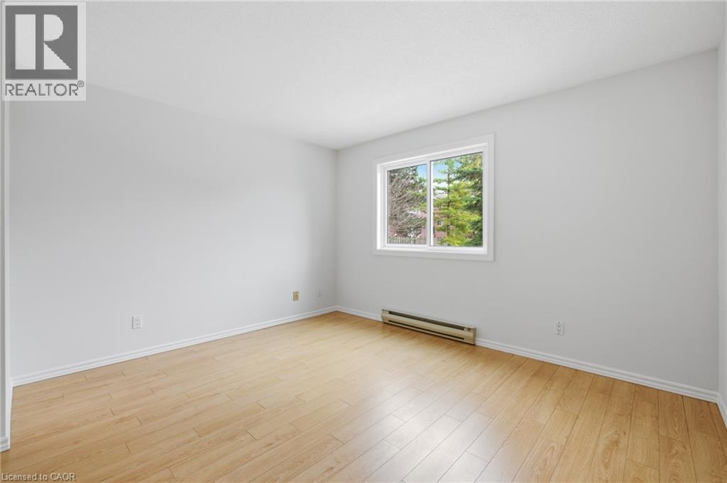 565 Greenfield Avenue Unit# 306, Kitchener, Ontario N2C 2P3 - Photo 14 - 40812758