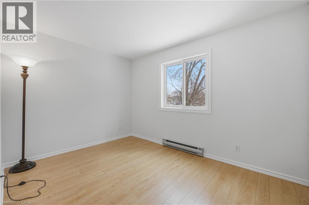 565 Greenfield Avenue Unit# 306, Kitchener, Ontario N2C 2P3 - Photo 16 - 40812758