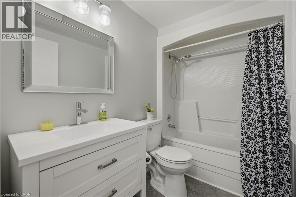 565 Greenfield Avenue Unit# 306, Kitchener, Ontario N2C 2P3 - Photo 18 - 40812758